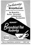 Heumann 1956 01.jpg